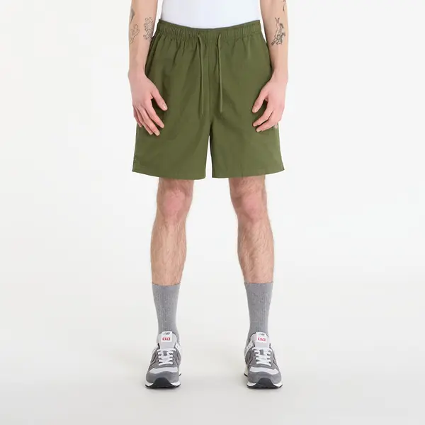 Dickies Kratke hlače Dickies Pelican Rapids Cypress S