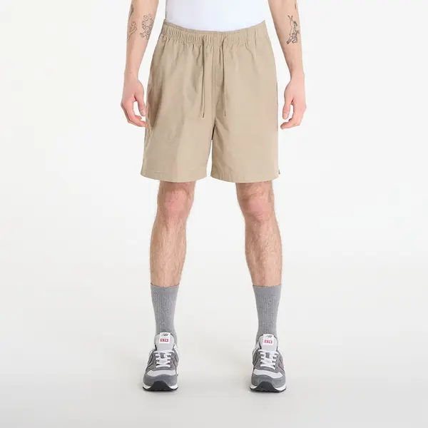 Dickies Kratke hlače Dickies Pelican Rapids Desert Sand XL
