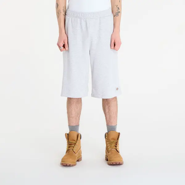 Dickies Kratke hlače Dickies Streetsboro 13 Inch Sweat Grey XXL