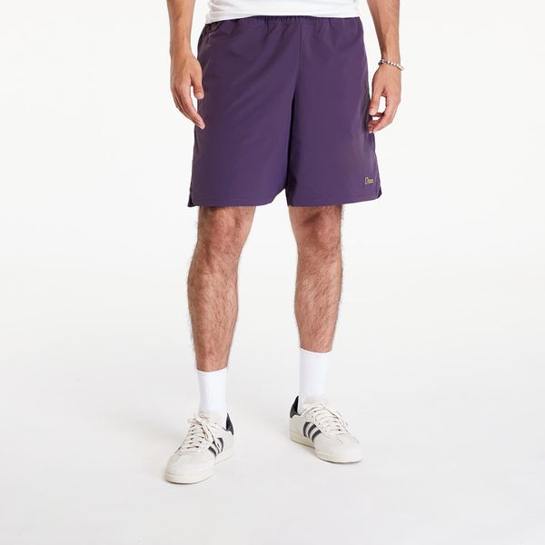 DIME Kratke hlače Dime Classic Shorts Grape L