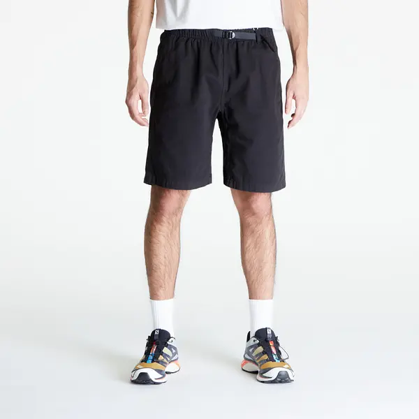 Gramicci Kratke hlače Gramicci G-Short Black L