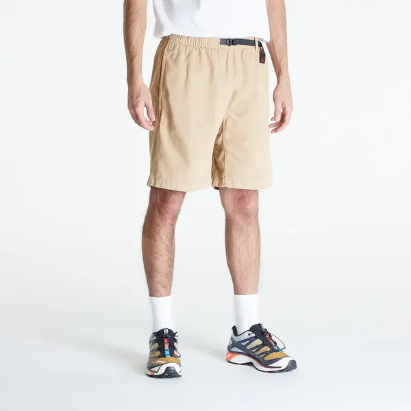 Gramicci Kratke hlače Gramicci G-Short Chino L