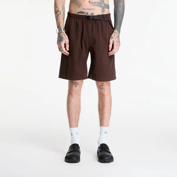 Gramicci Kratke hlače Gramicci G-Short Chocolate XL
