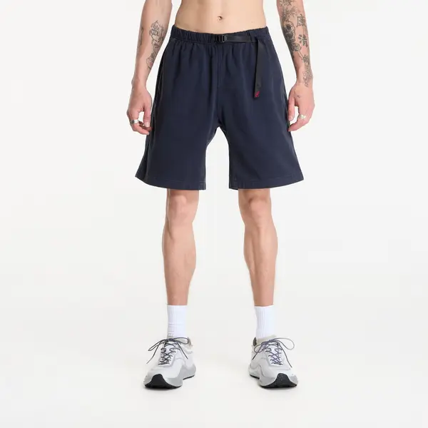Gramicci Kratke hlače Gramicci G-Short Double Navy XS