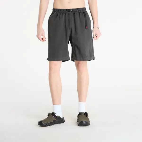 Gramicci Kratke hlače Gramicci G-Short Smokey Grey L