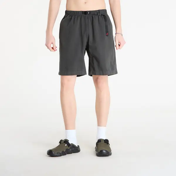 Gramicci Kratke hlače Gramicci G-Short Smokey Grey XL
