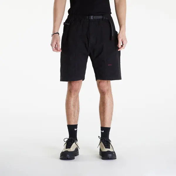 Gramicci Kratke hlače Gramicci Gadget Short Black L
