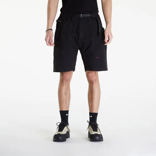 Gramicci Kratke hlače Gramicci Gadget Short Black M