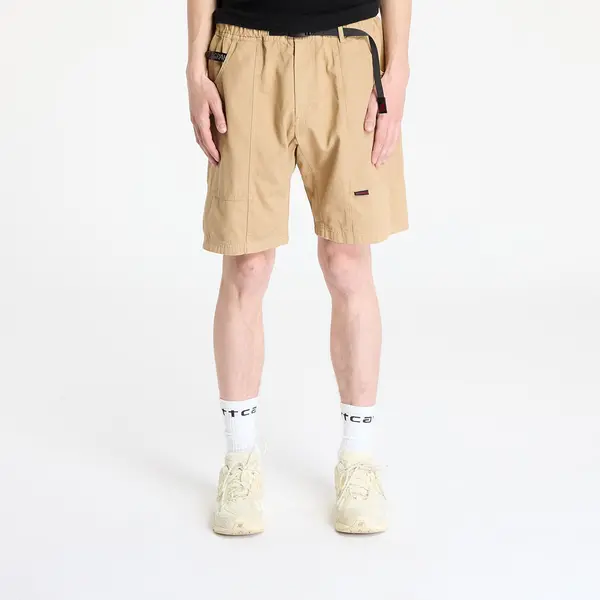 Gramicci Kratke hlače Gramicci Gadget Short Chino XL