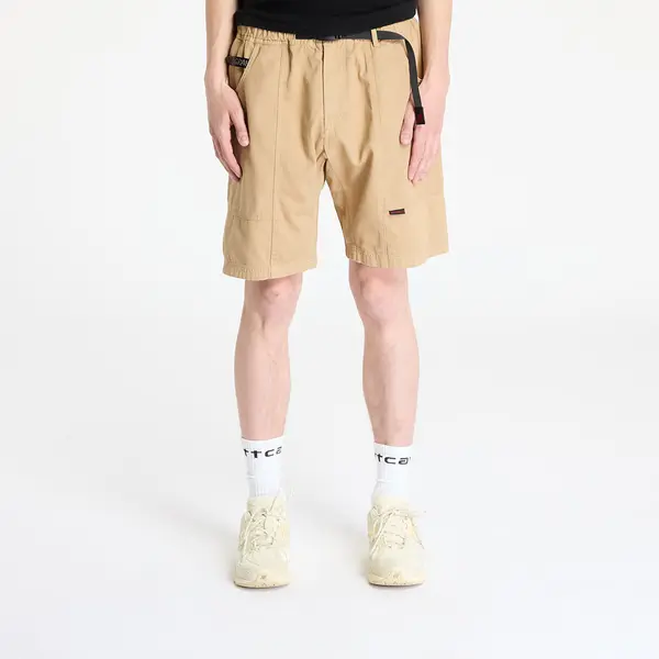 Gramicci Kratke hlače Gramicci Gadget Short Chino XL