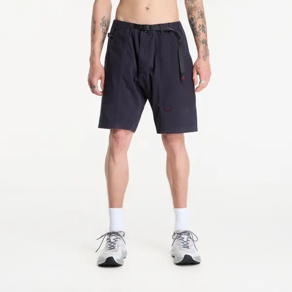 Gramicci Kratke hlače Gramicci Gadget Short Double Navy XL