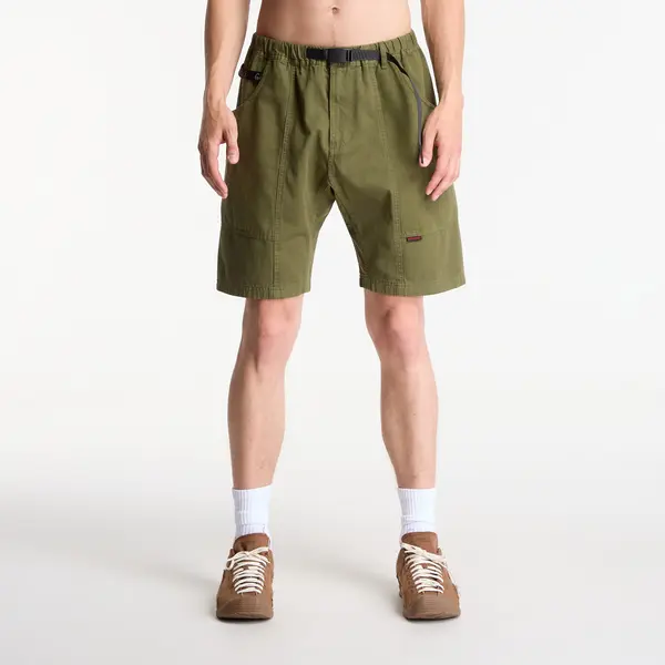 Gramicci Kratke hlače Gramicci Gadget Short Olive XL