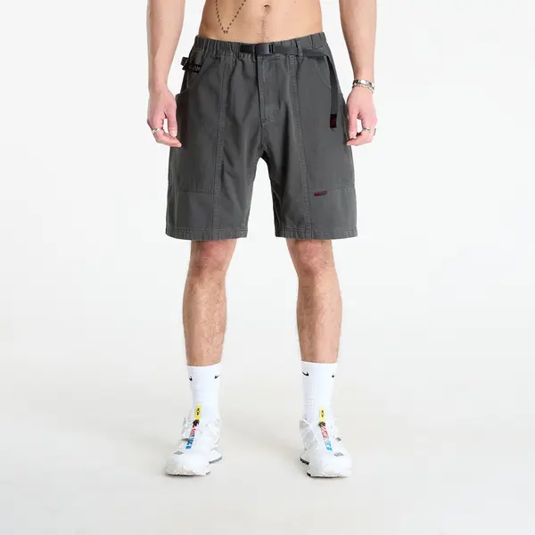 Gramicci Kratke hlače Gramicci Gadget Short Smokey Grey M