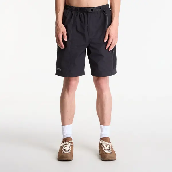 Gramicci Kratke hlače Gramicci Guide Short Black M