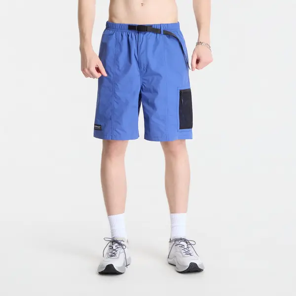 Gramicci Kratke hlače Gramicci Guide Short Navy Blue S
