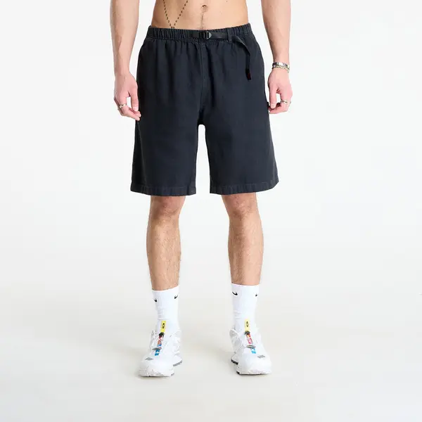 Gramicci Kratke hlače Gramicci Hemp G-Short Carbon XL