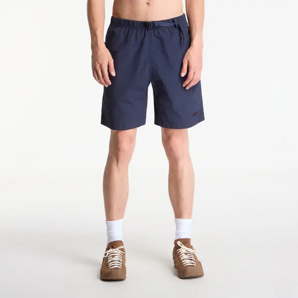 Gramicci Kratke hlače Gramicci Nylon Packable G-Short British Navy M