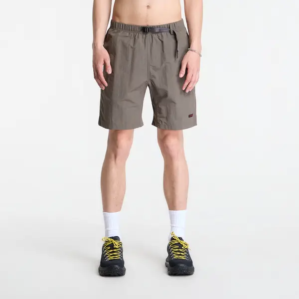 Gramicci Kratke hlače Gramicci Nylon Packable G-Short Granite XXL
