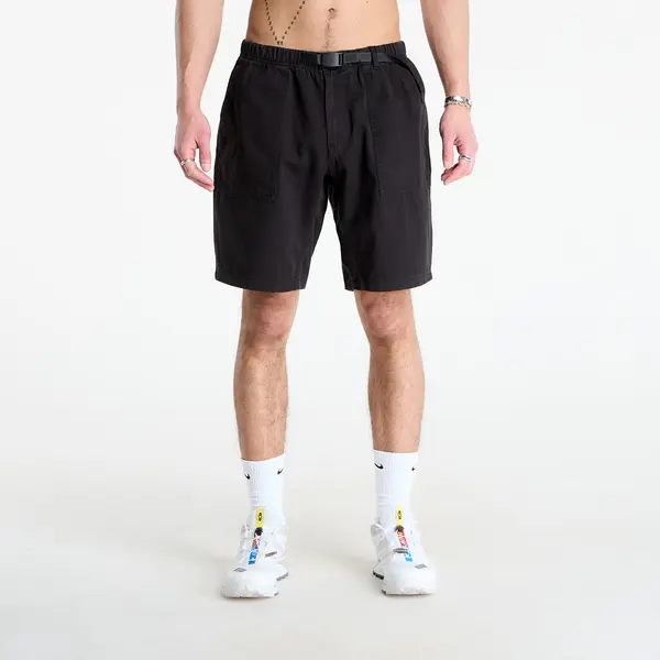 Gramicci Kratke hlače Gramicci Ridge Short Black XL