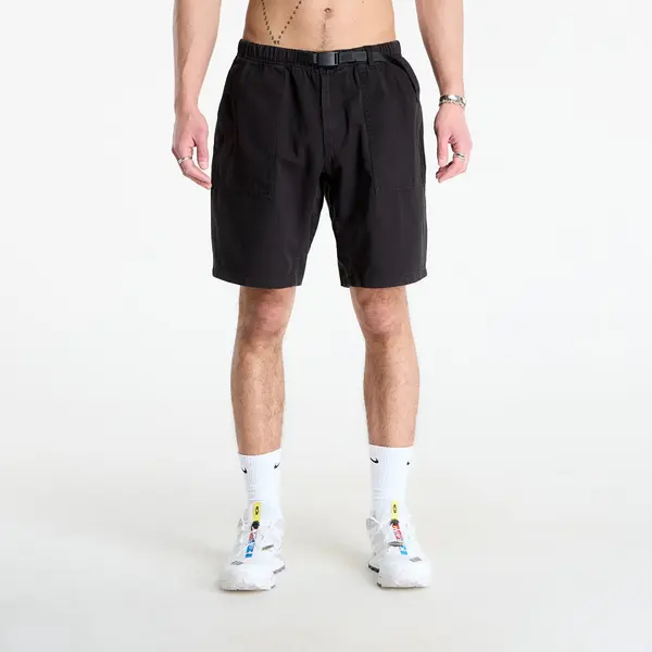 Gramicci Kratke hlače Gramicci Ridge Short Black XL
