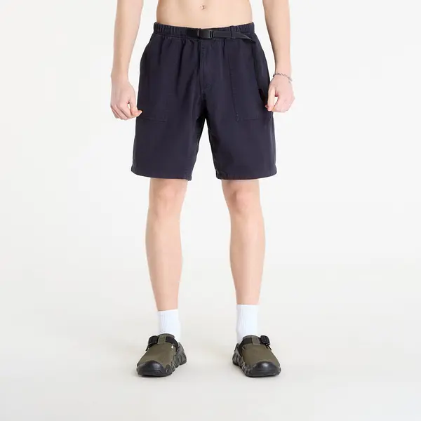 Gramicci Kratke hlače Gramicci Ridge Short Double Navy L
