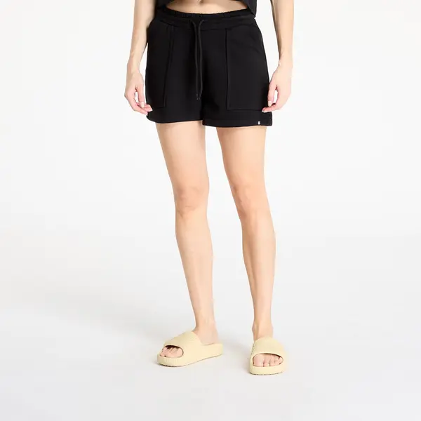 Horsefeathers Kratke hlače Horsefeathers Enzo Shorts Black XL