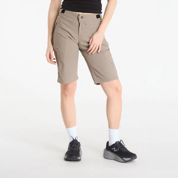 Horsefeathers Kratke hlače Horsefeathers Icon Shorts Taupe 42