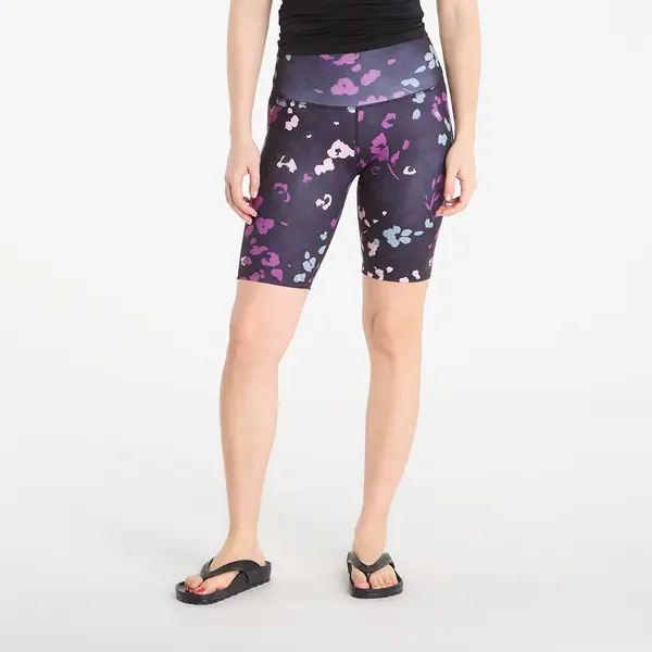 Horsefeathers Kratke hlače Horsefeathers Tikka Shorts Colored Cheetah S