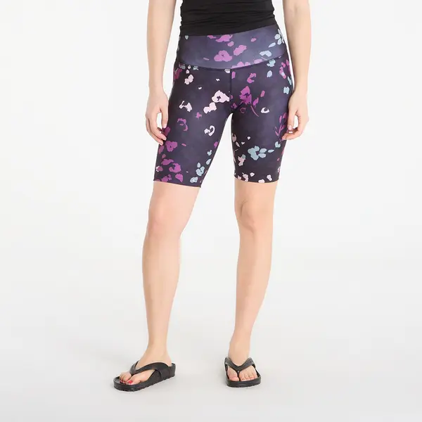Horsefeathers Kratke hlače Horsefeathers Tikka Shorts Colored Cheetah XS