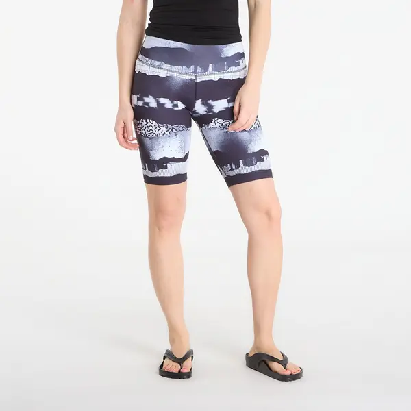 Horsefeathers Kratke hlače Horsefeathers Tikka Shorts Structures XS