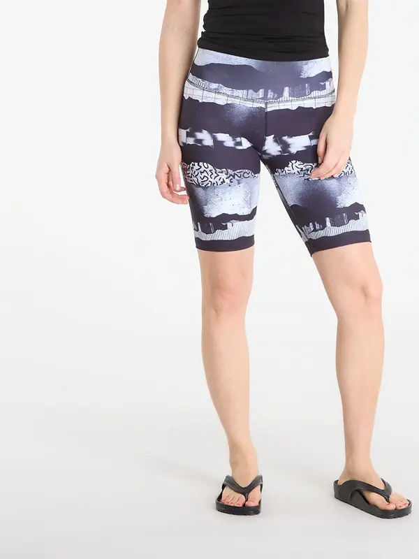 Horsefeathers Kratke hlače Horsefeathers Tikka Shorts Structures XS