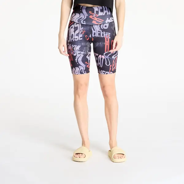 Horsefeathers Kratke hlače Horsefeathers Tikka Shorts Typo S