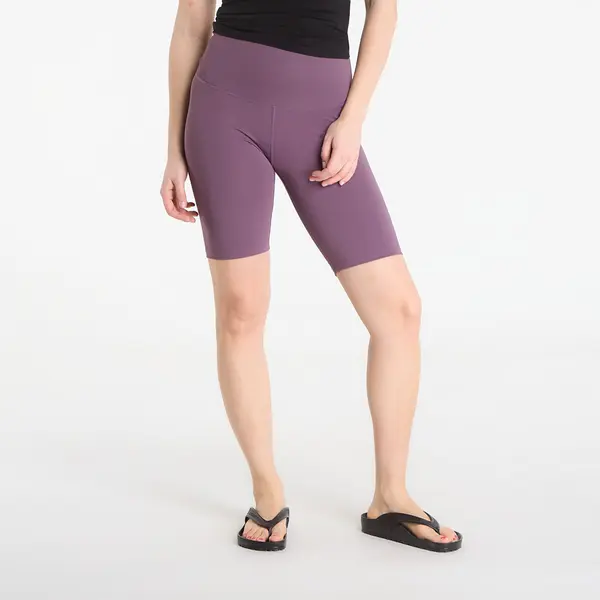Horsefeathers Kratke hlače Horsefeathers Tikka Shorts Wineberry L
