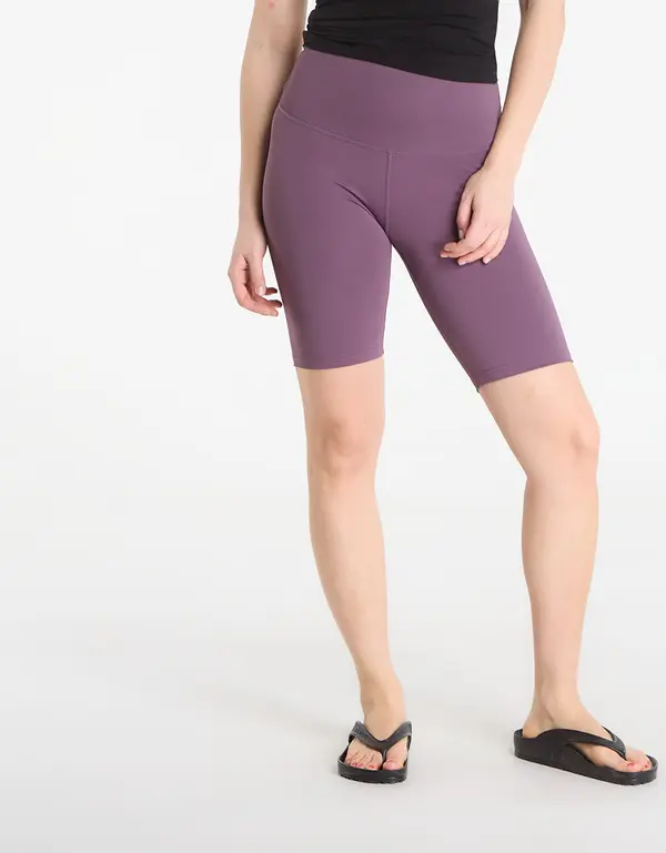 Horsefeathers Kratke hlače Horsefeathers Tikka Shorts Wineberry M