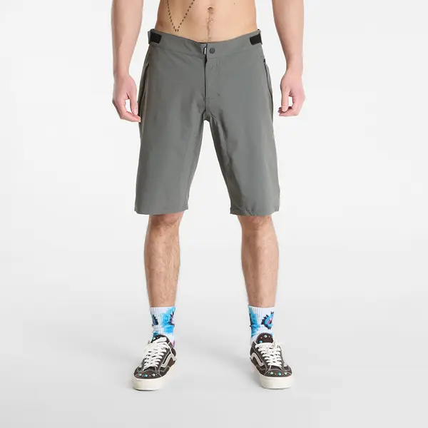 Horsefeathers Kratke hlače Horsefeathers Venture Bike Shorts Chimera 28