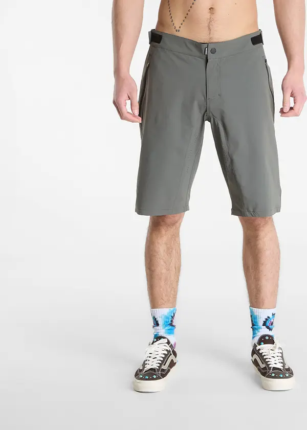 Horsefeathers Kratke hlače Horsefeathers Venture Bike Shorts Chimera 32