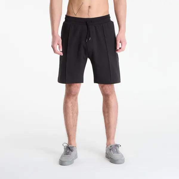 Hugo Boss Kratke hlače Hugo Boss Sense Shorts Black S
