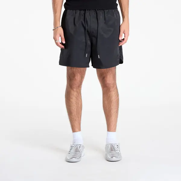Jordan Kratke hlače Jordan Essentials Statement Men's 5" Woven Shorts Black S