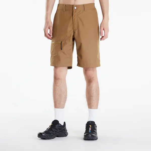 Lundhags Kratke hlače Lundhags Knak Shorts Oak 48