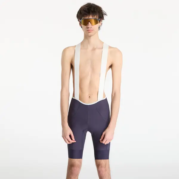 MAAP Kratke hlače MAAP Team Bib Evo Cargo Deep Navy M