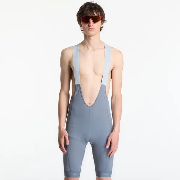 MAAP Kratke hlače MAAP Training Bib 3.0 Cobblestone L
