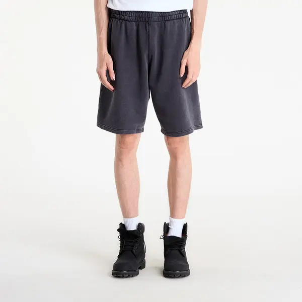New Era Kratke hlače New Era MLB Washed Shorts New York Yankees Black M