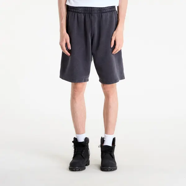 New Era Kratke hlače New Era MLB Washed Shorts New York Yankees Black S