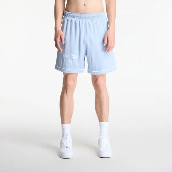 New Era Kratke hlače New Era MLB Woven Short New York Yankees SFB L