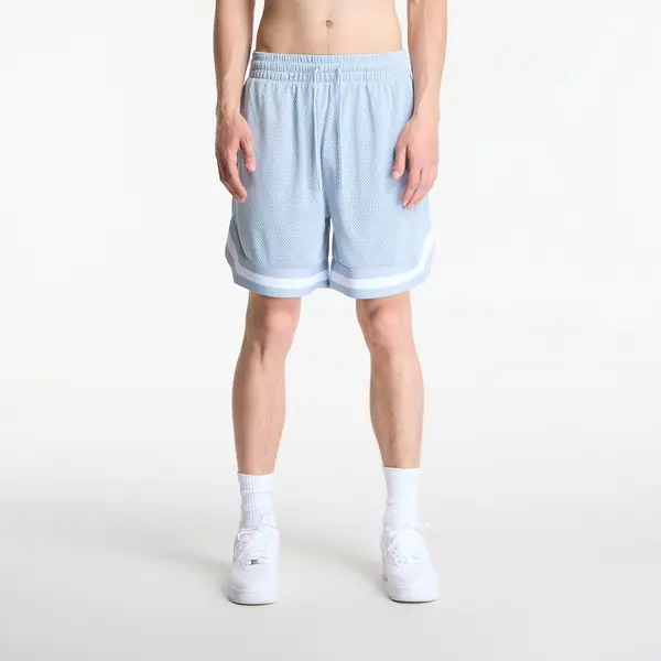 New Era Kratke hlače New Era OS Mesh Short SFB M