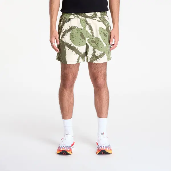 Nike Kratke hlače Nike ACG "Reservoir Goat" Men's Shorts Lt Khaki/ Summit White XL