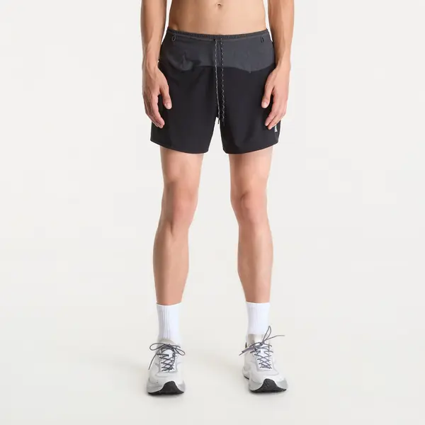 Nike Kratke hlače Nike ACG "Second Sunrise" Men's Dri-FIT ADV 5" Brief-Lined Shorts Black/ Anthracite/ Summit White M