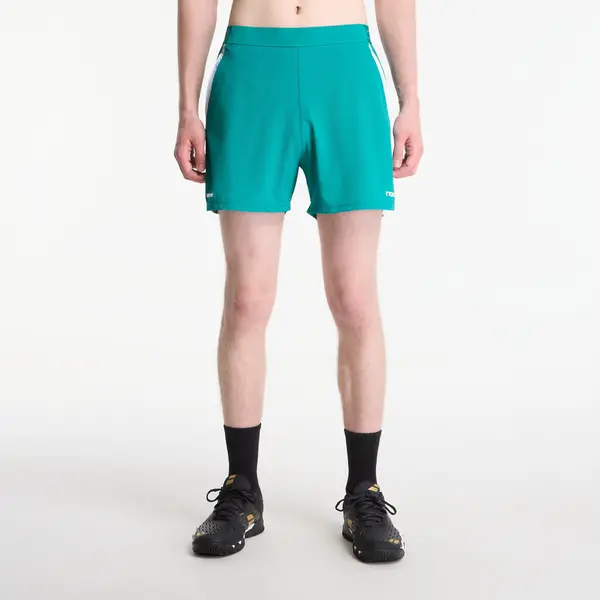 NOX Kratke hlače Nox Pro Shorts Ivy Green XL