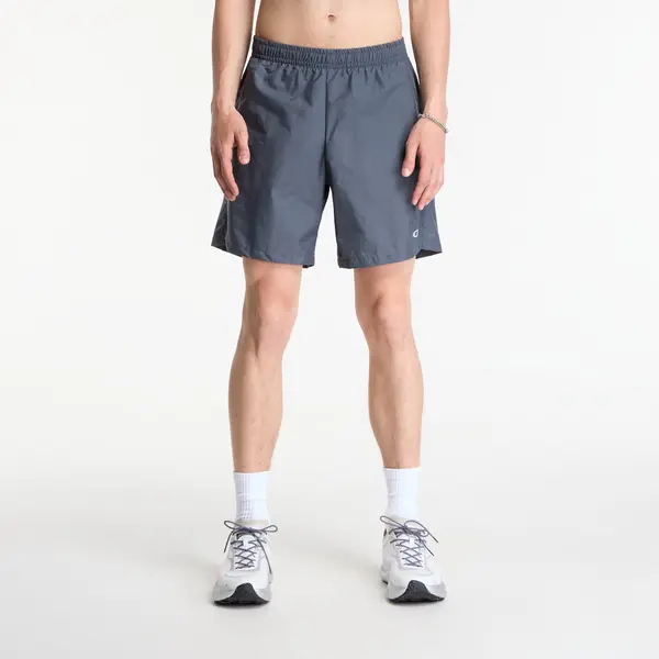 Oakley Kratke hlače Oakley Allmighty Shorts 7.0inch 2.0 Gray S