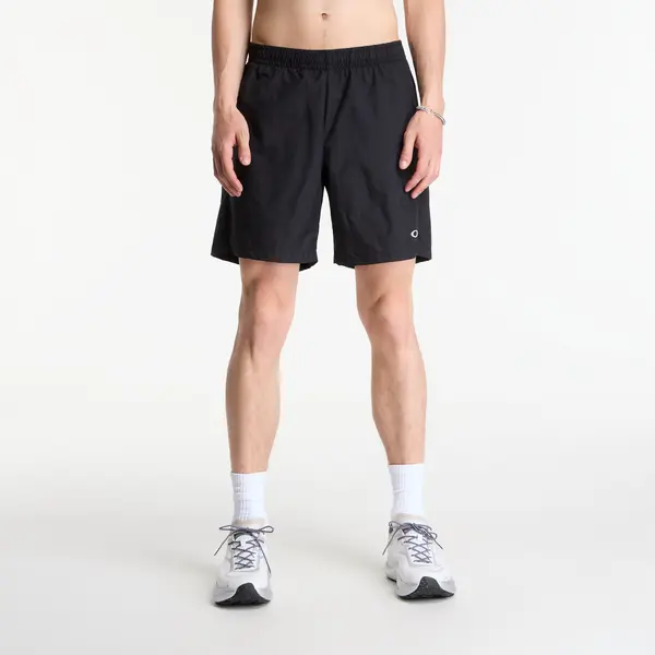 Oakley Kratke hlače Oakley Allmighty Shorts 7.0inch 2.0 Pitch M
